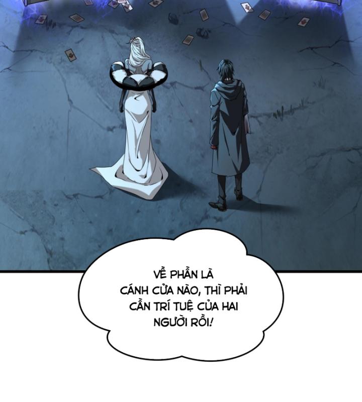 Trang 36
