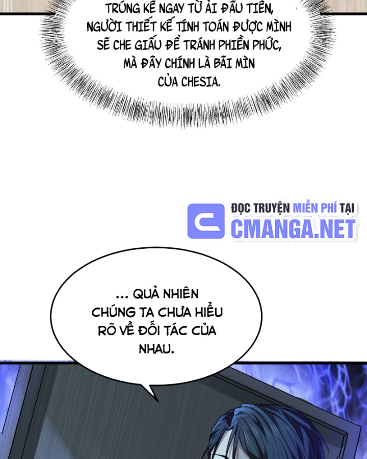 Trang 42