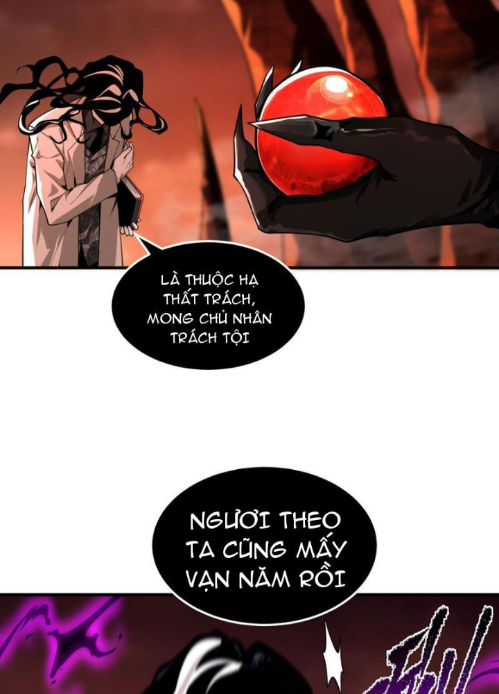Trang 68