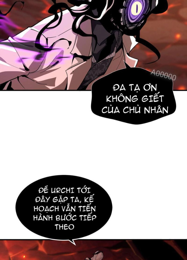 Trang 76