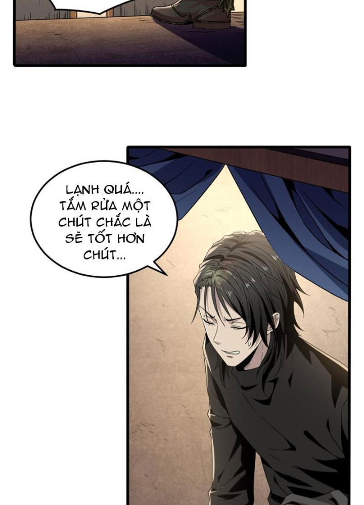 Trang 32