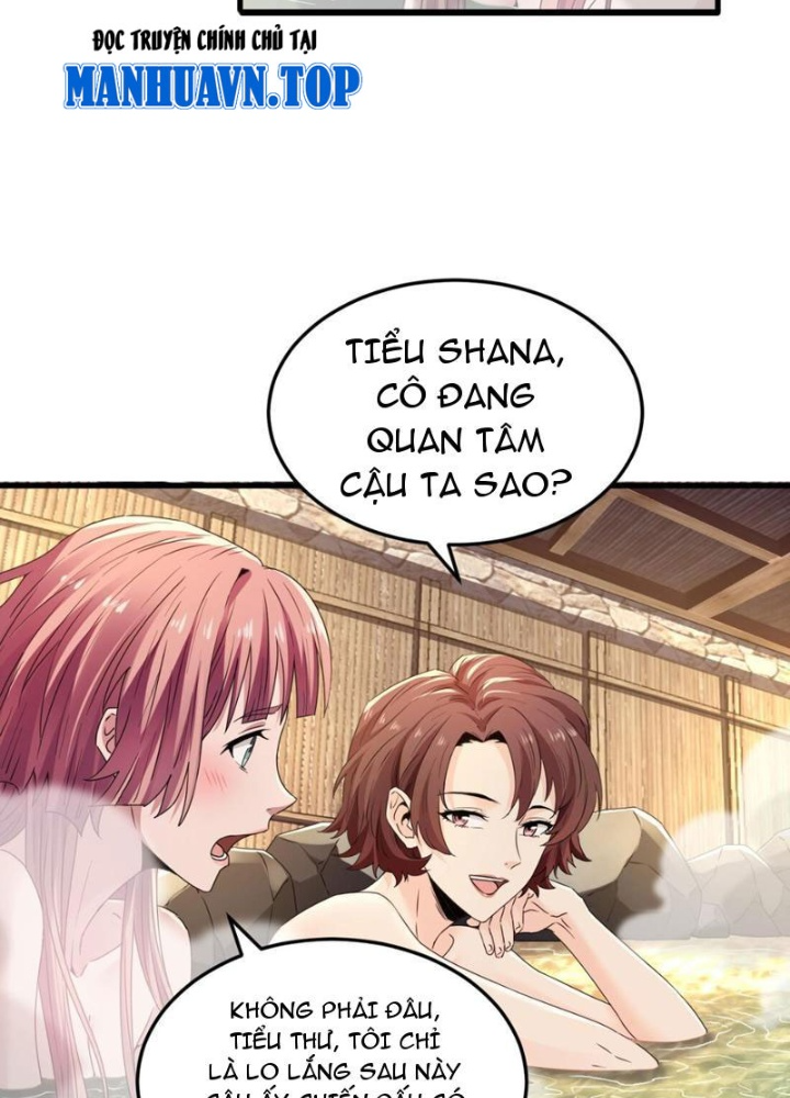 Trang 46