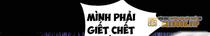 Trang 85