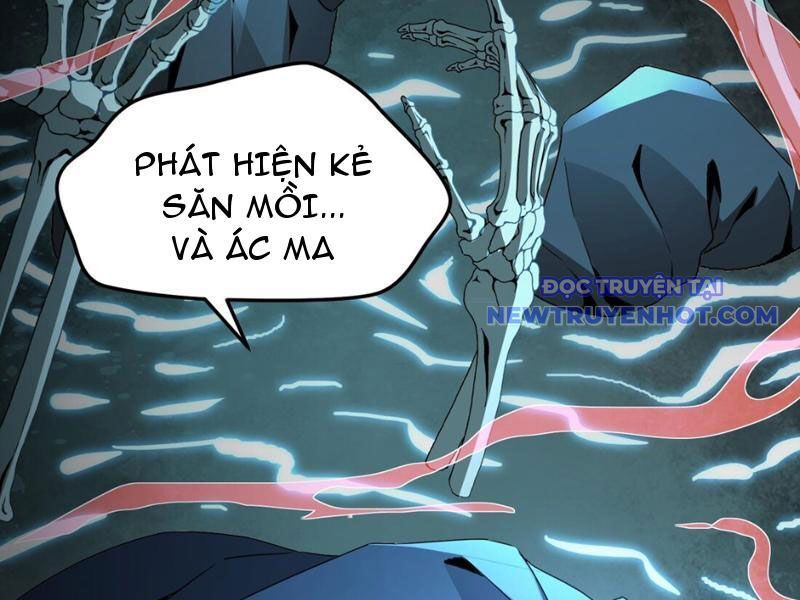 Trang 93