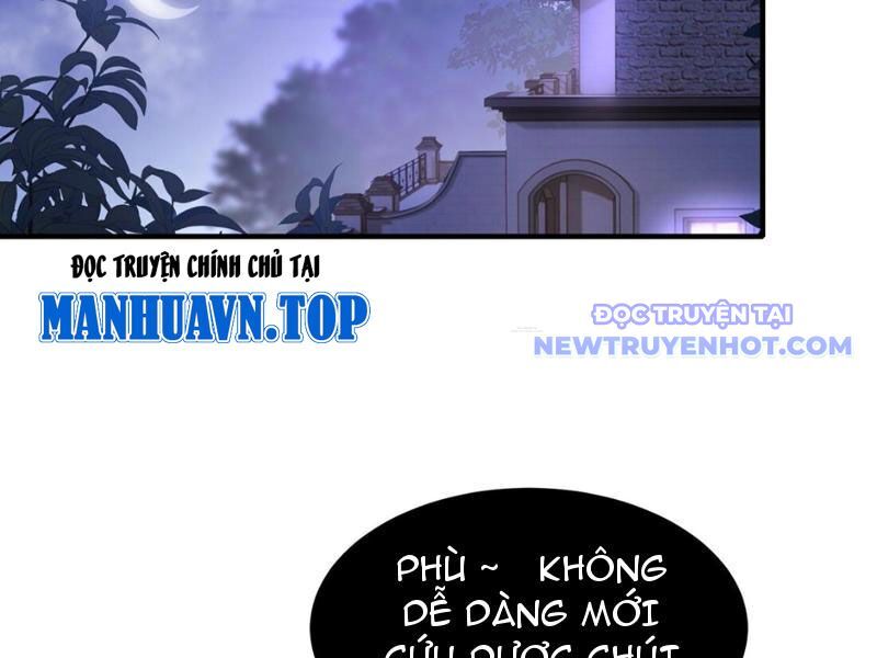 Trang 61