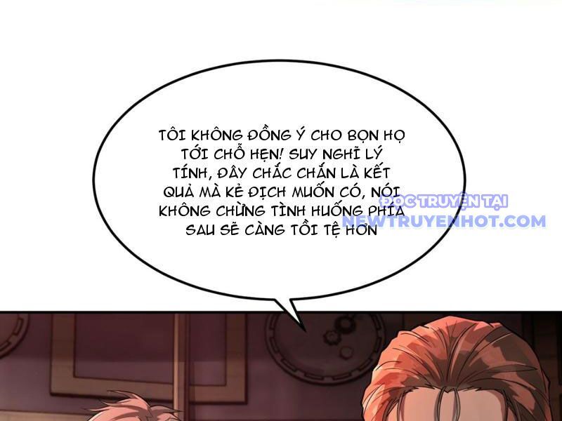 Trang 95