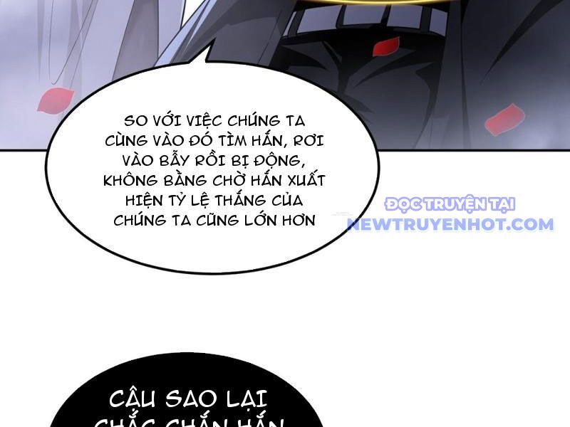 Trang 67