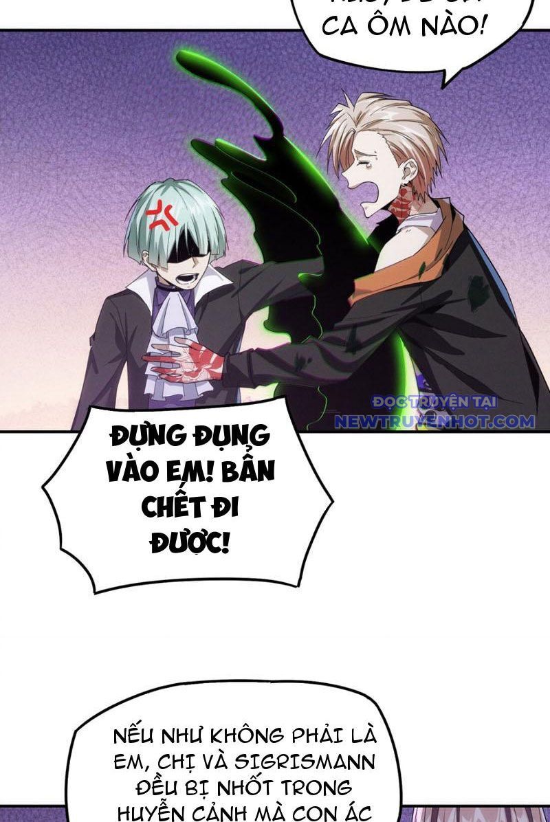 Trang 37