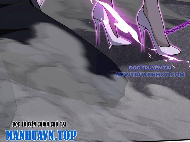 Trang 120
