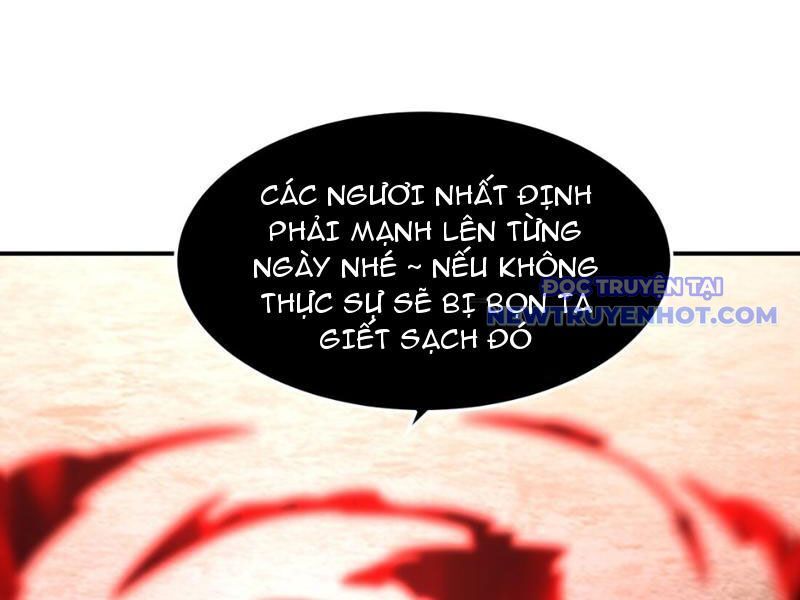 Trang 62