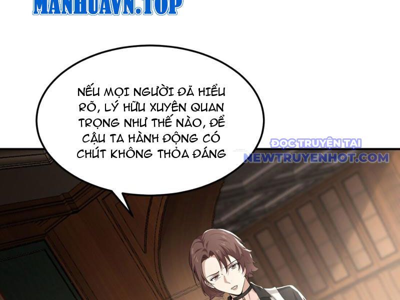 Trang 60