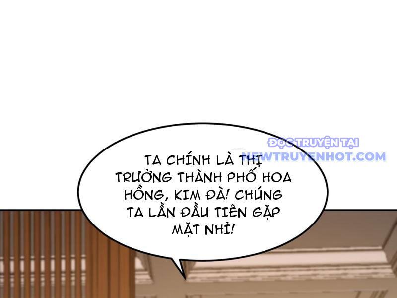 Trang 85