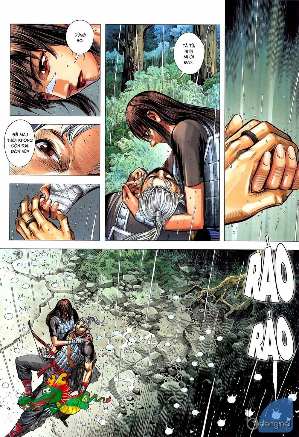 Trang 3