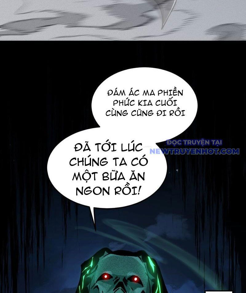 Trang 72