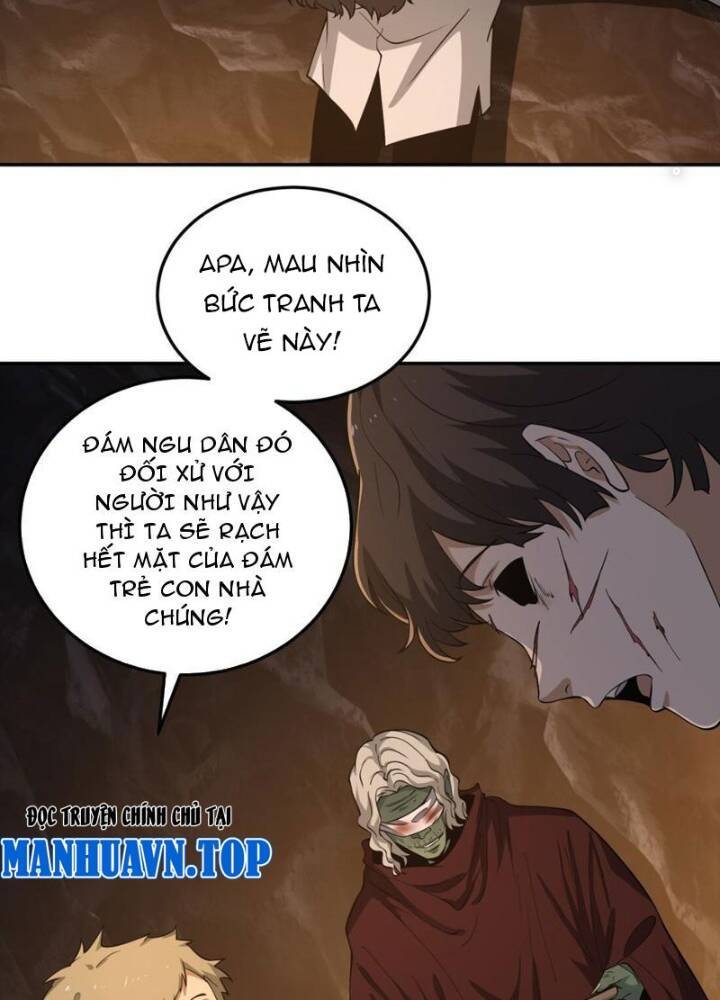 Trang 114