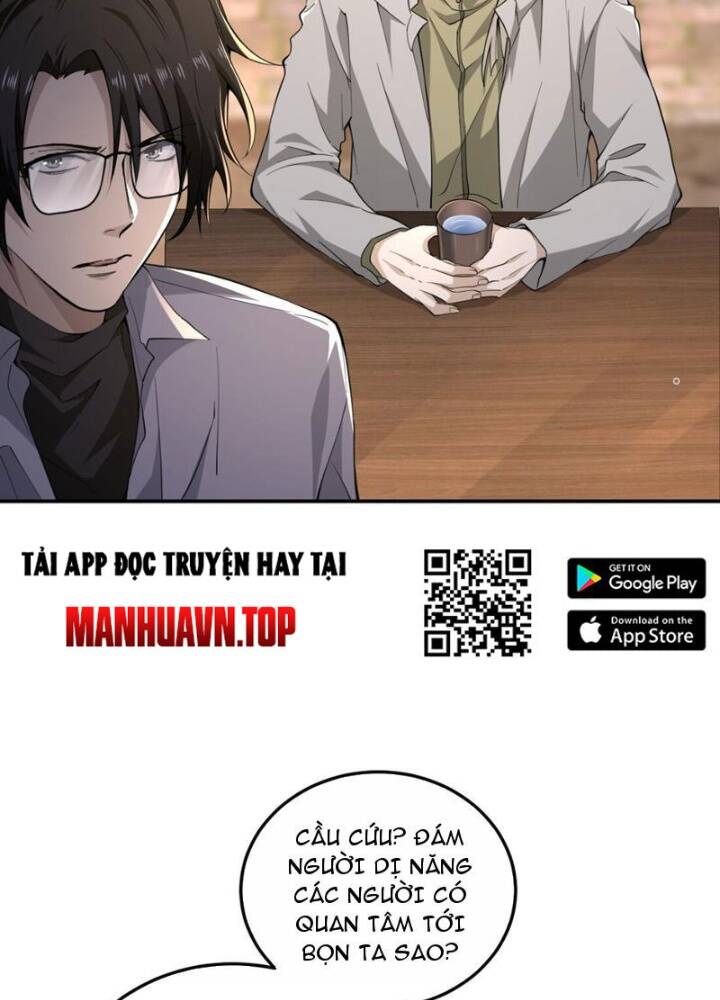 Trang 80