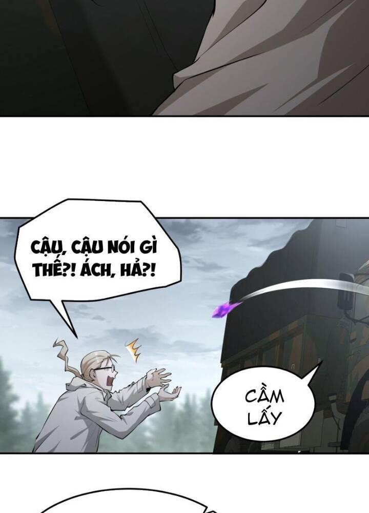 Trang 38