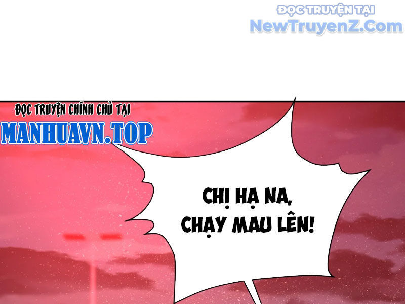 Trang 56