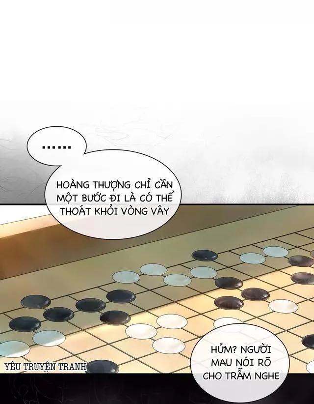 Trang 28