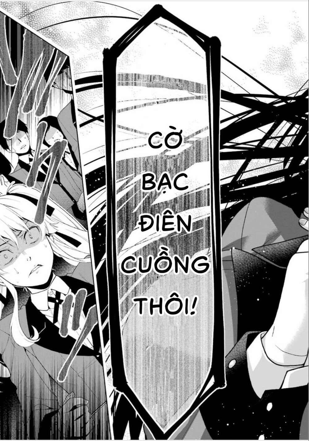 Trang 51