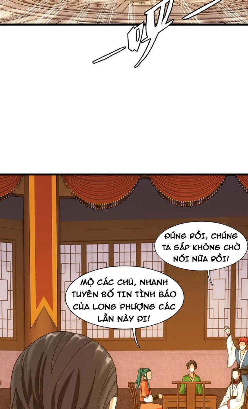 Trang 69