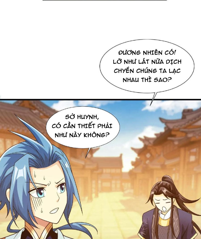 Trang 33