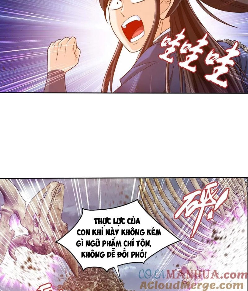 Trang 4
