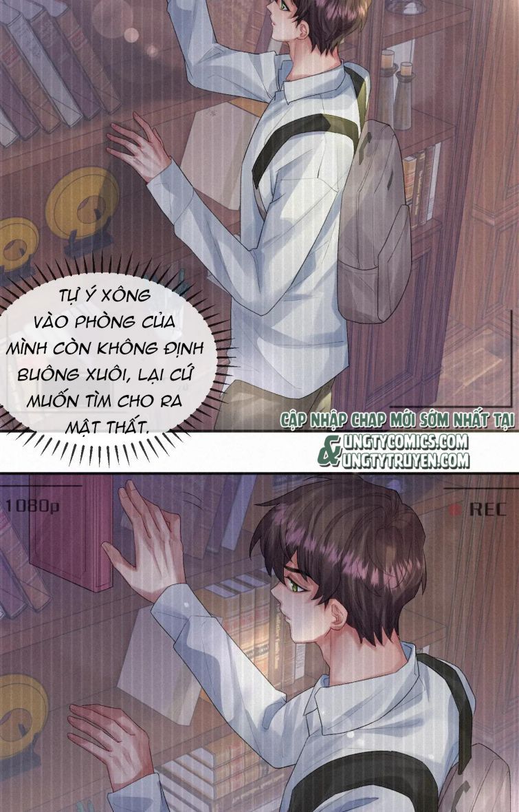 Trang 20