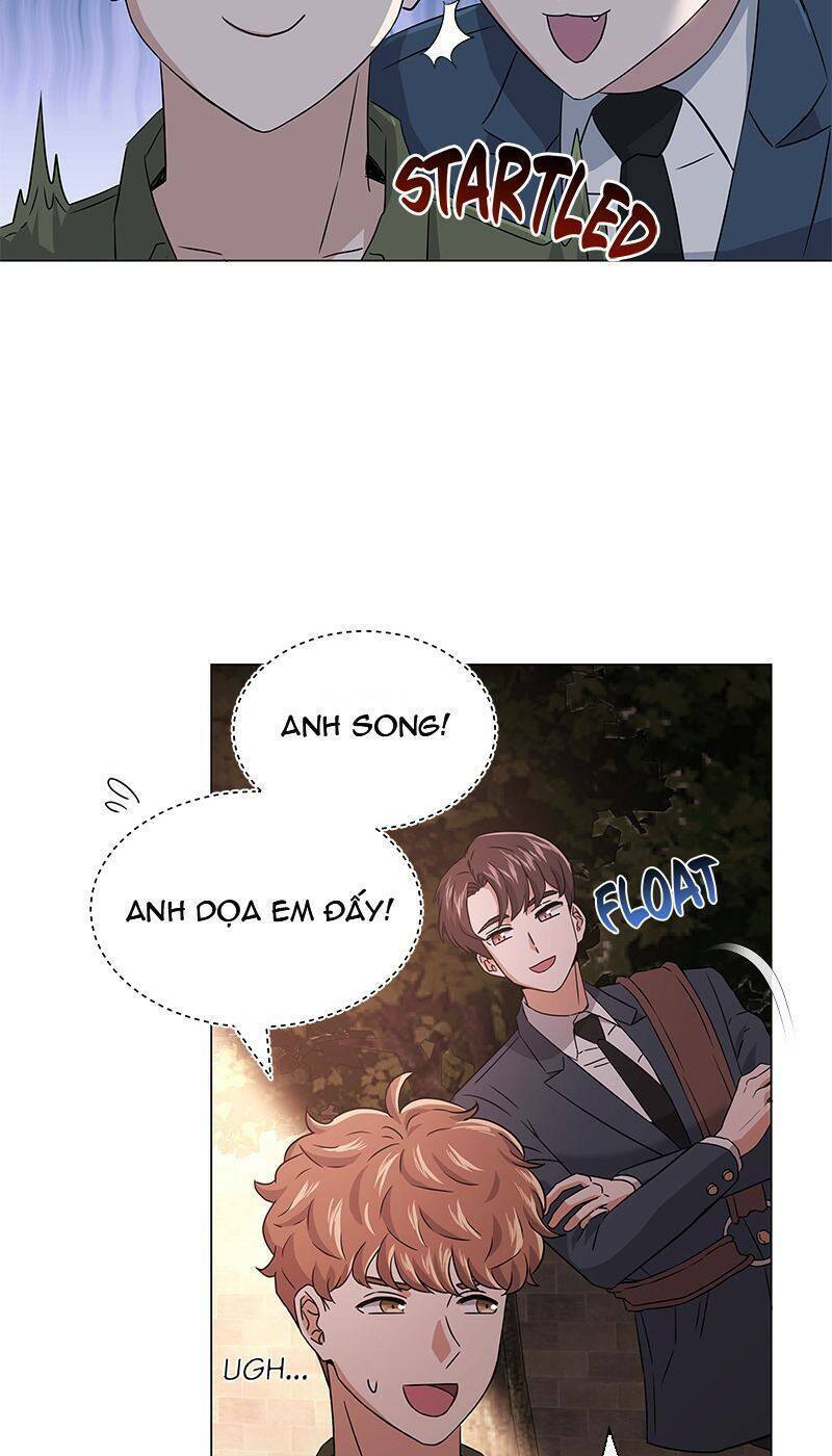 Trang 60