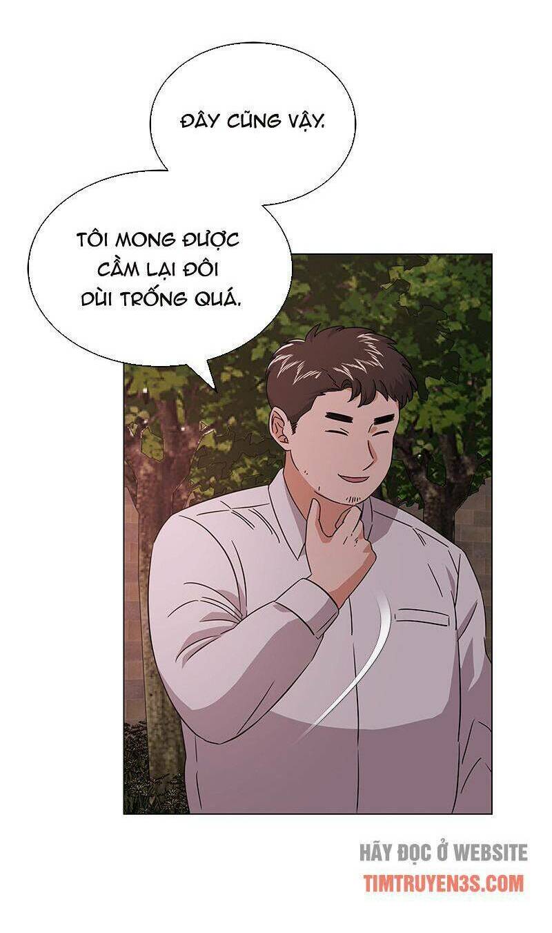 Trang 75