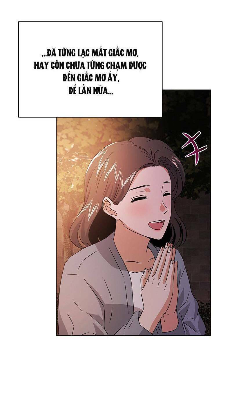 Trang 86