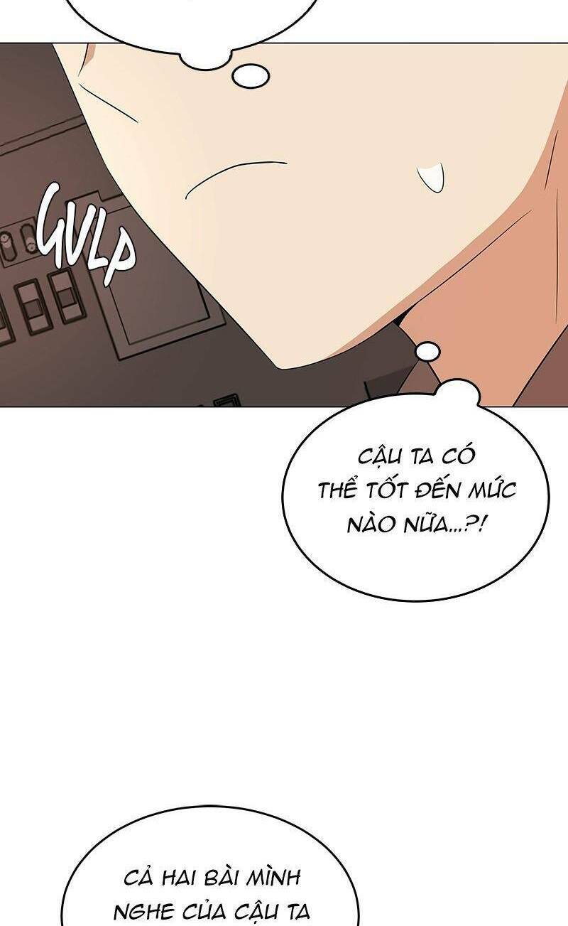 Trang 52