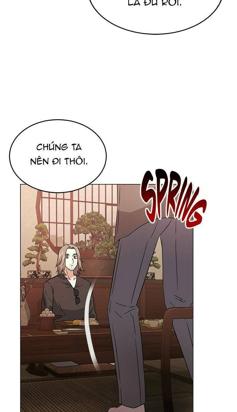 Trang 95