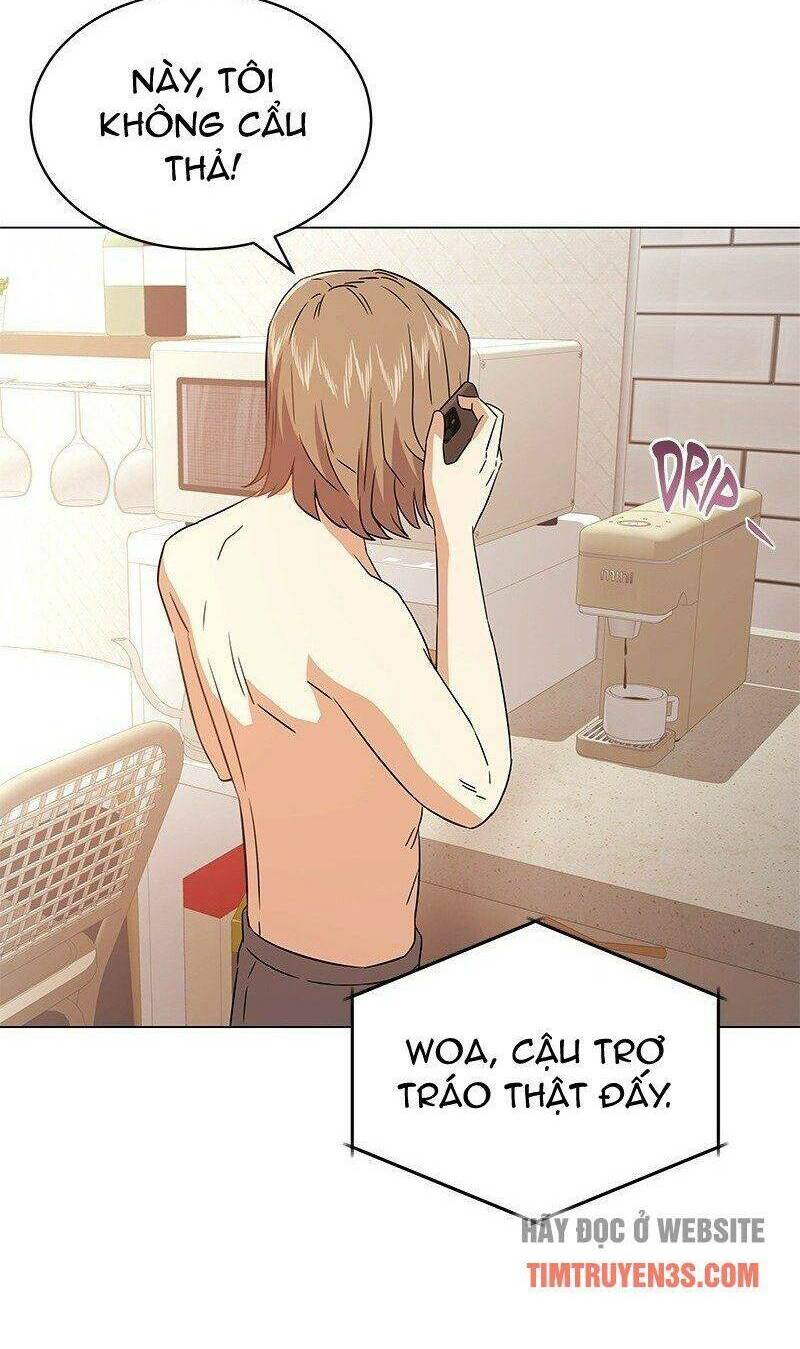 Trang 56