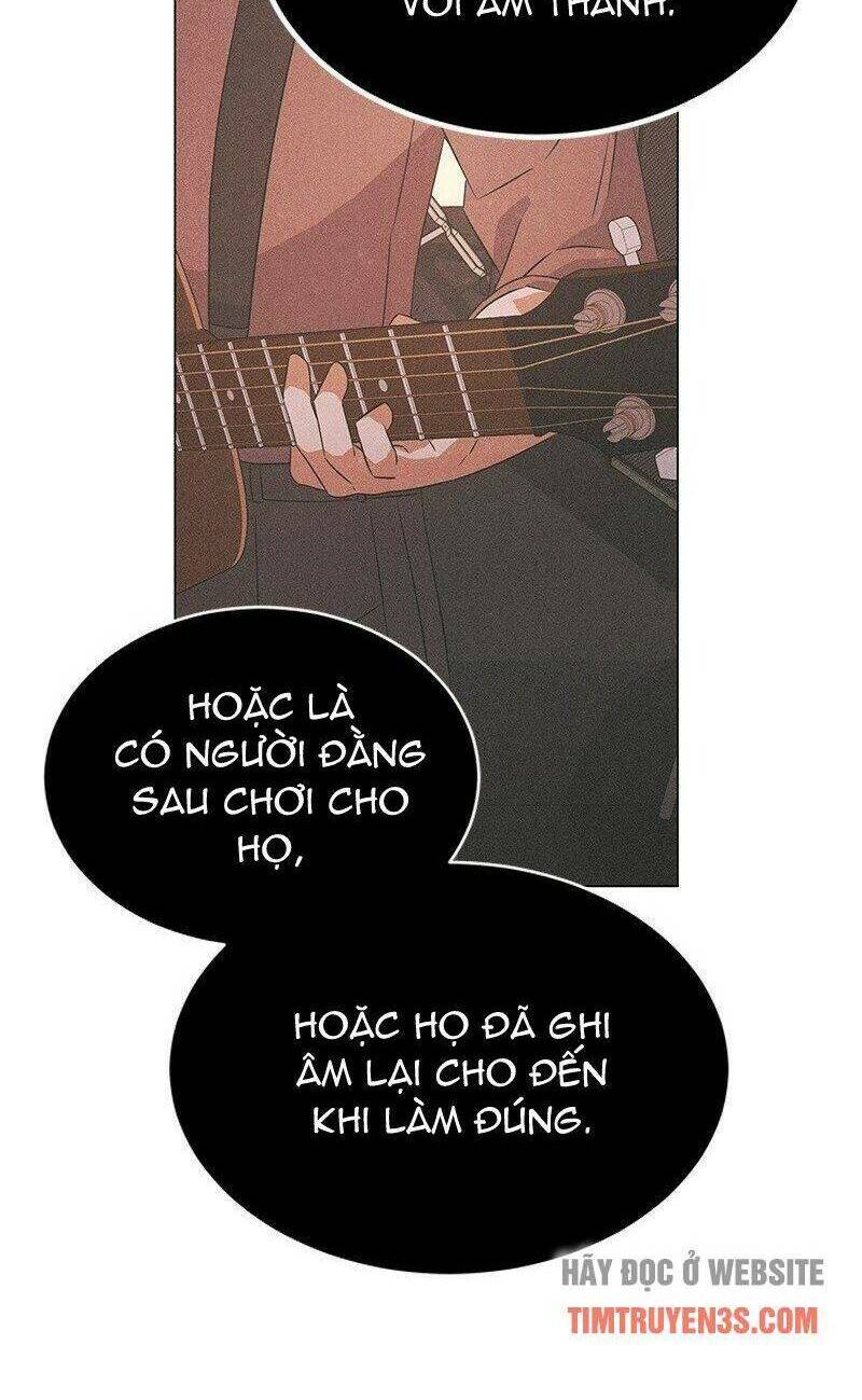 Trang 64