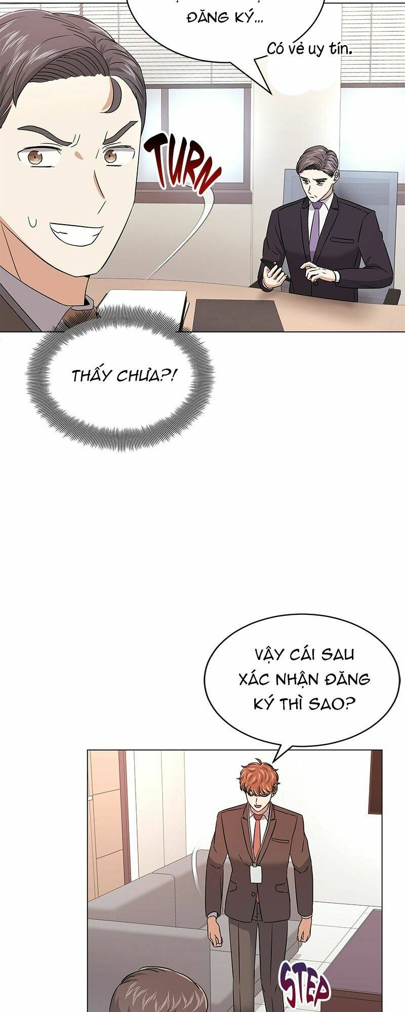 Trang 45
