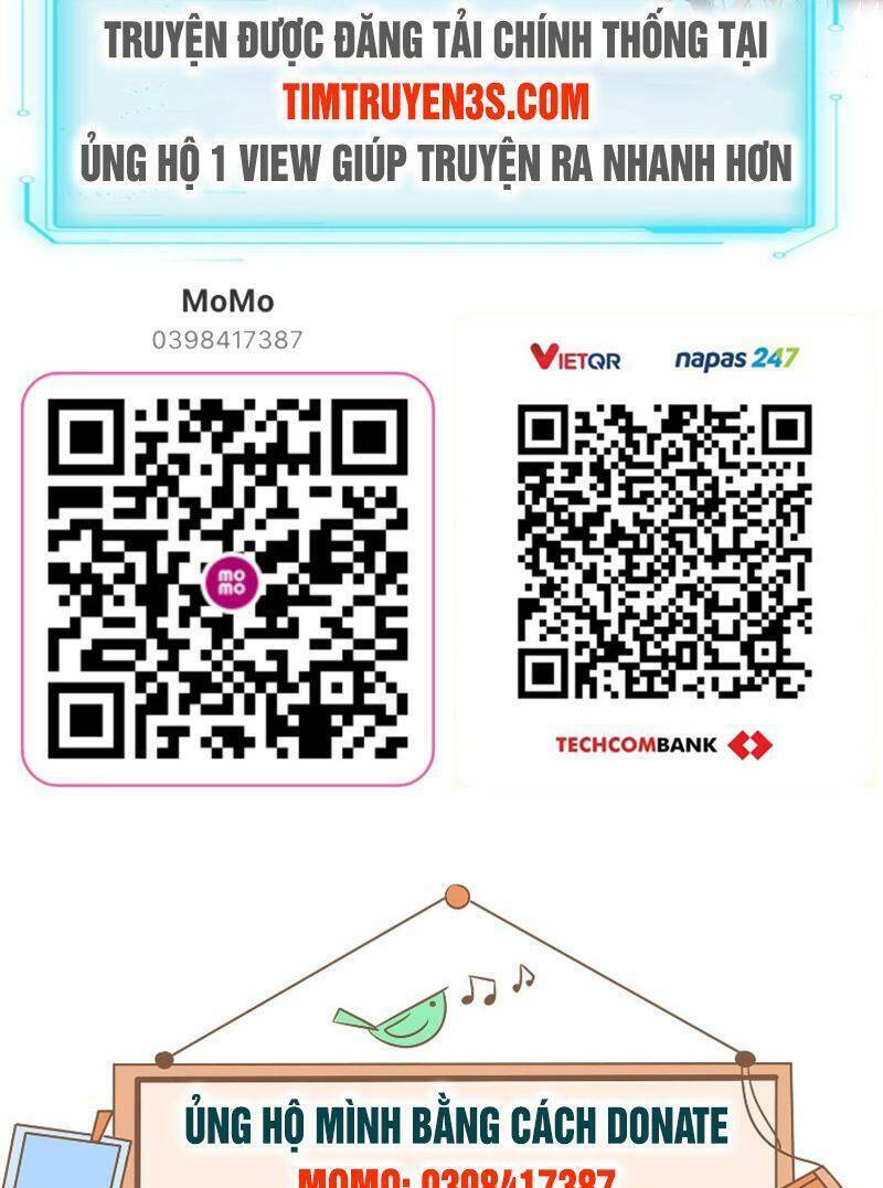 Trang 109