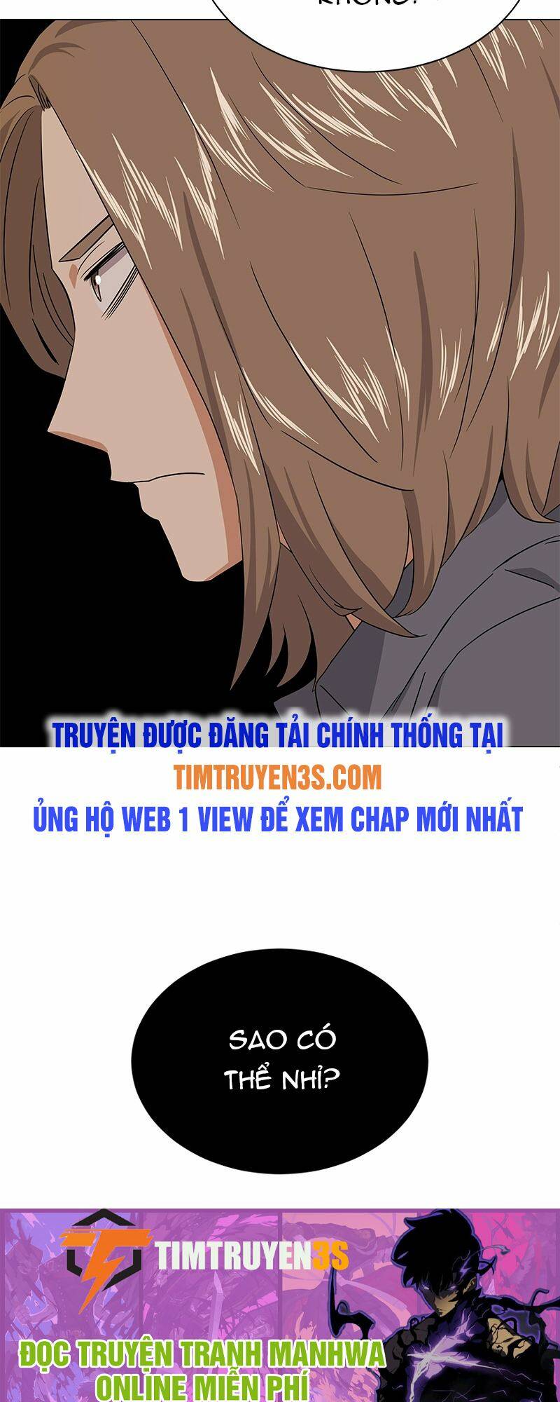 Trang 69