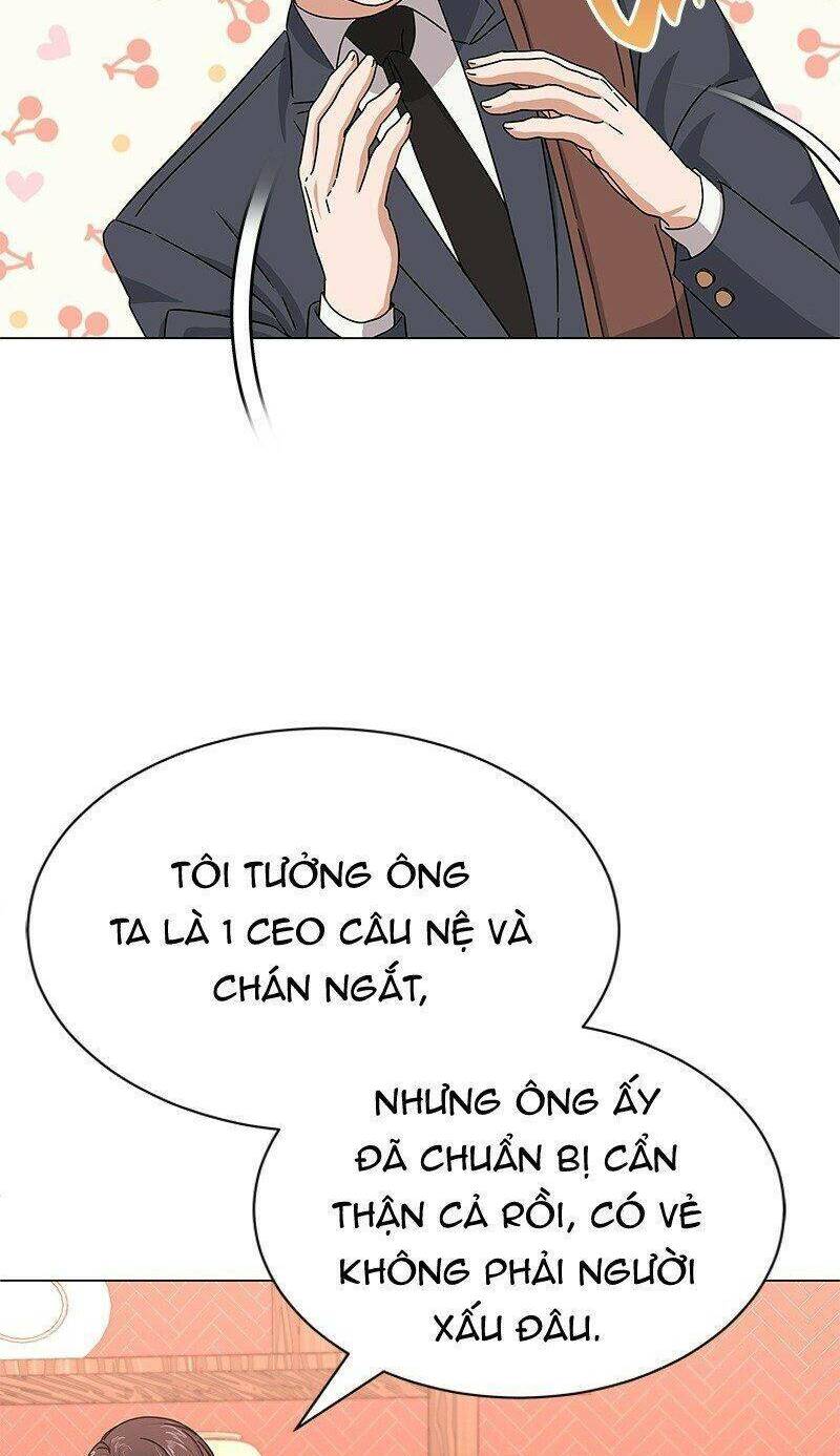 Trang 76