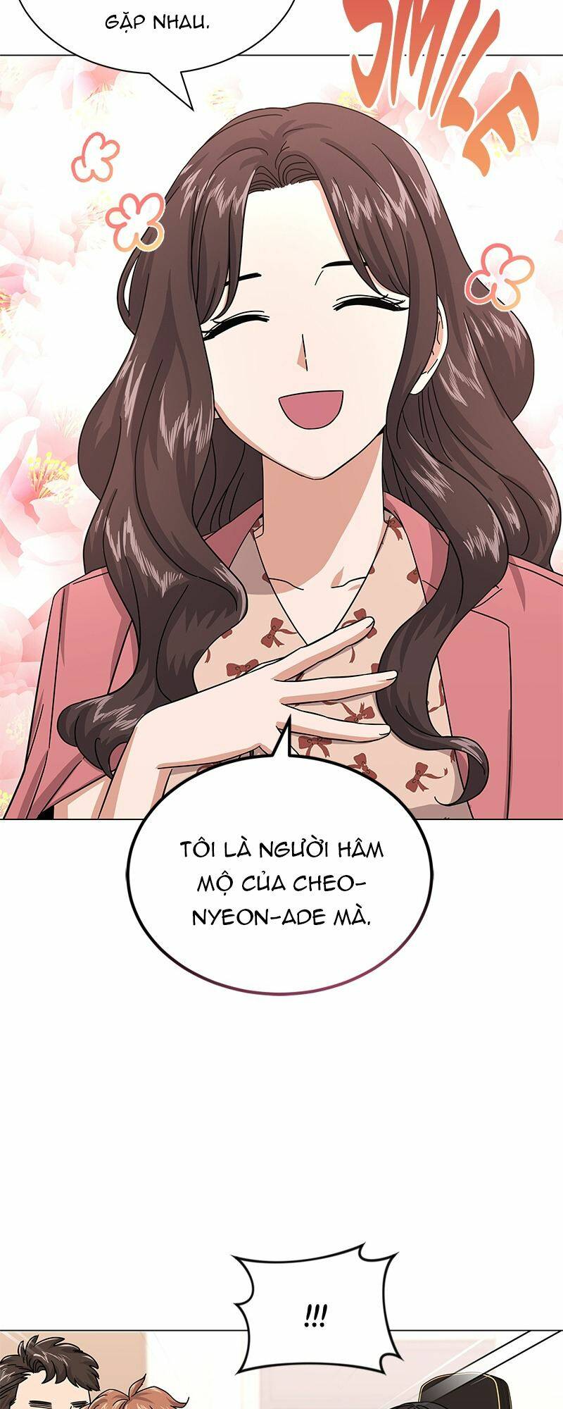 Trang 47