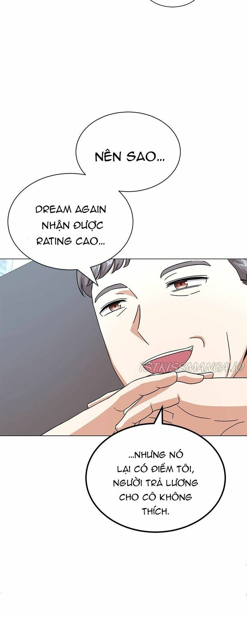 Trang 72