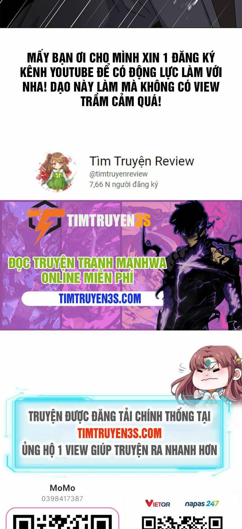 Trang 77
