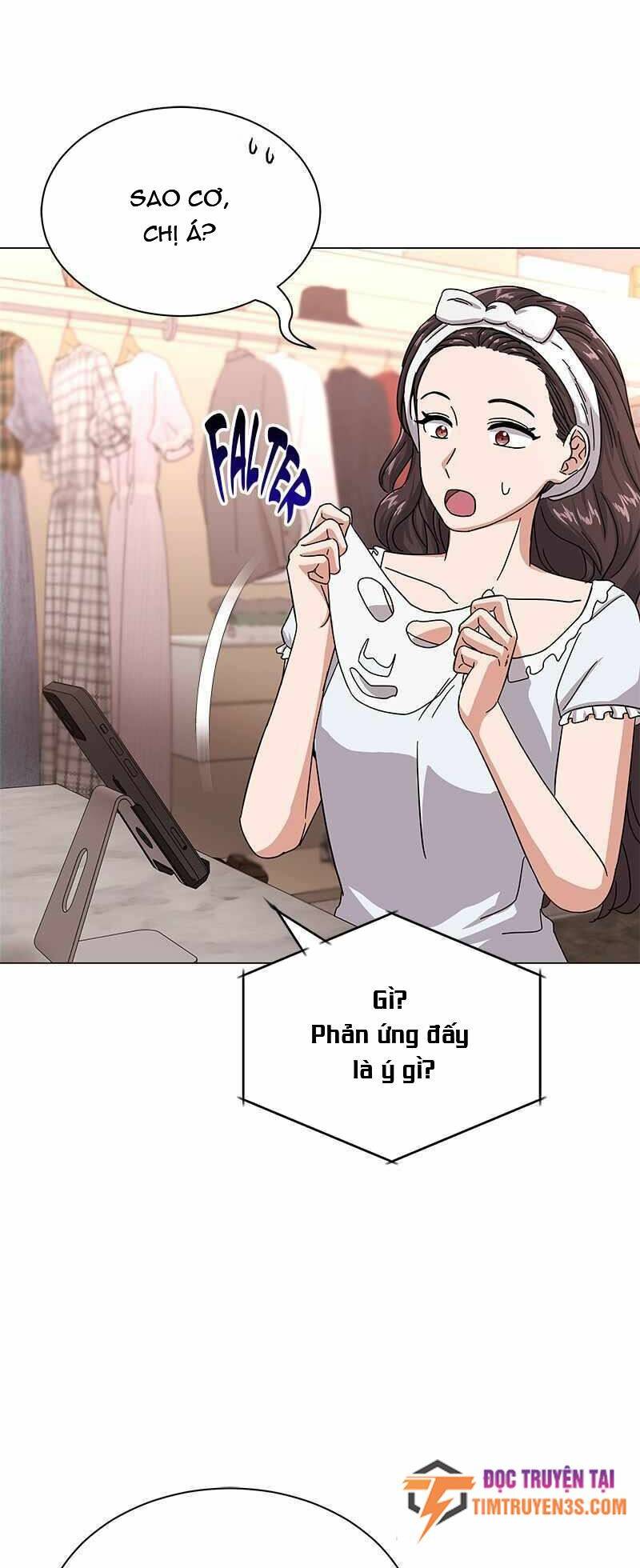 Trang 66