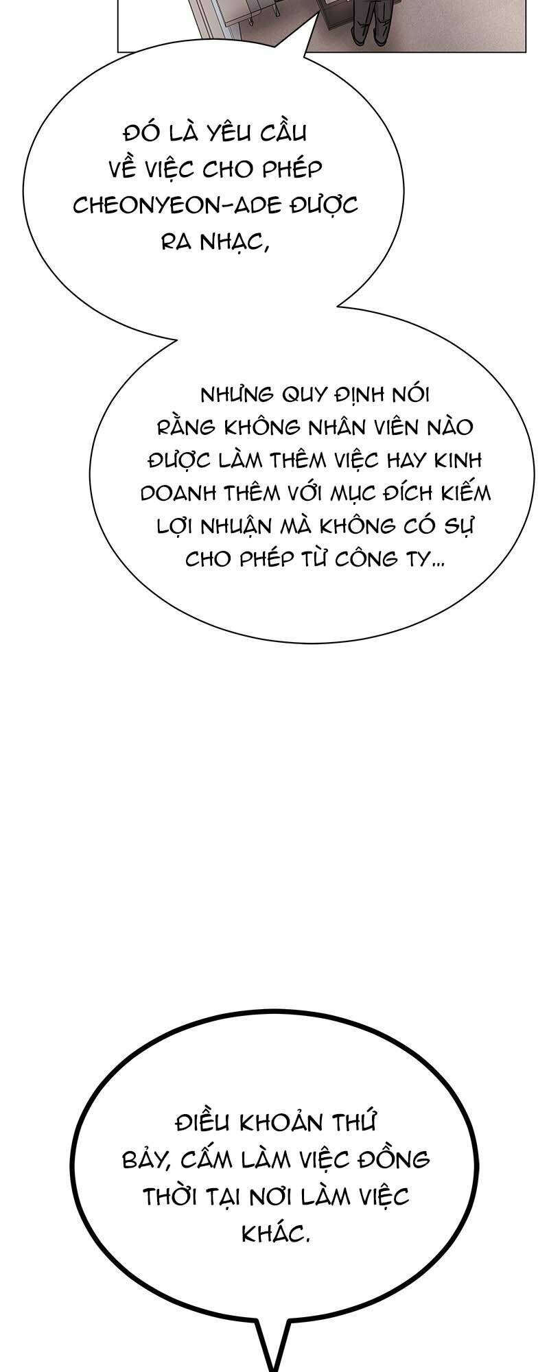 Trang 68
