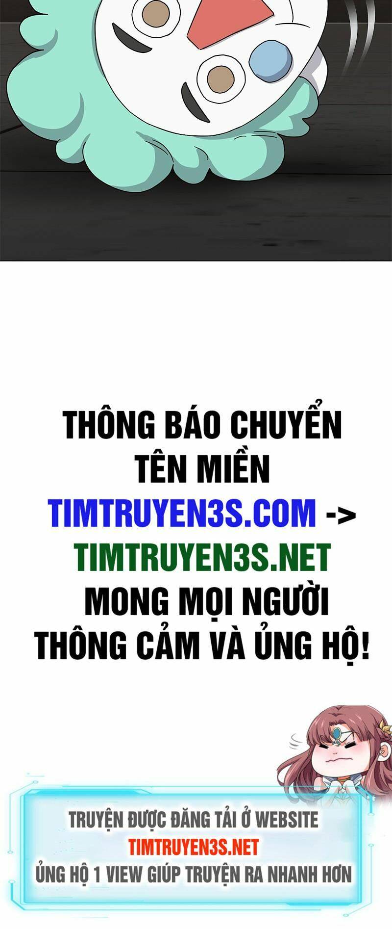Trang 91