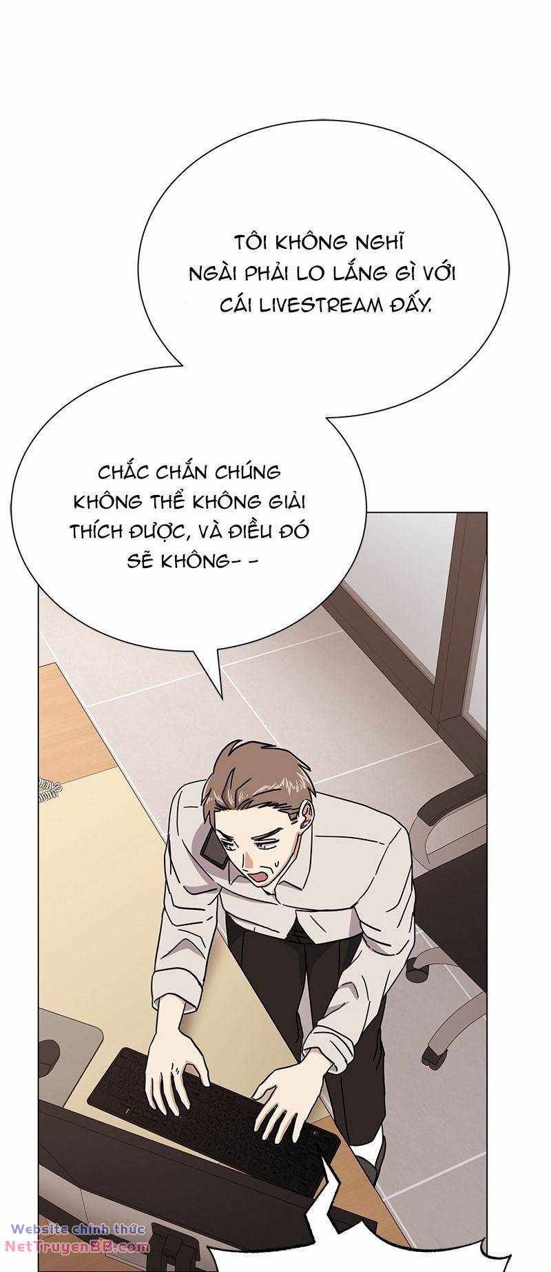 Trang 74