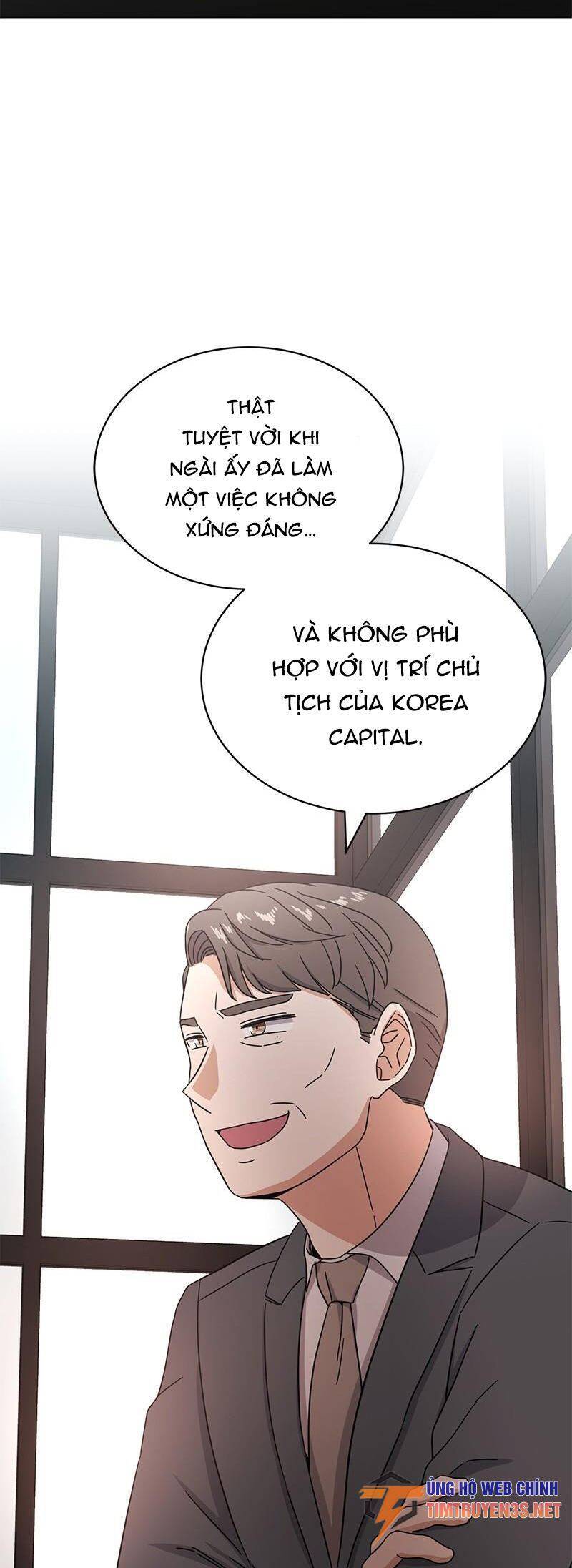 Trang 70