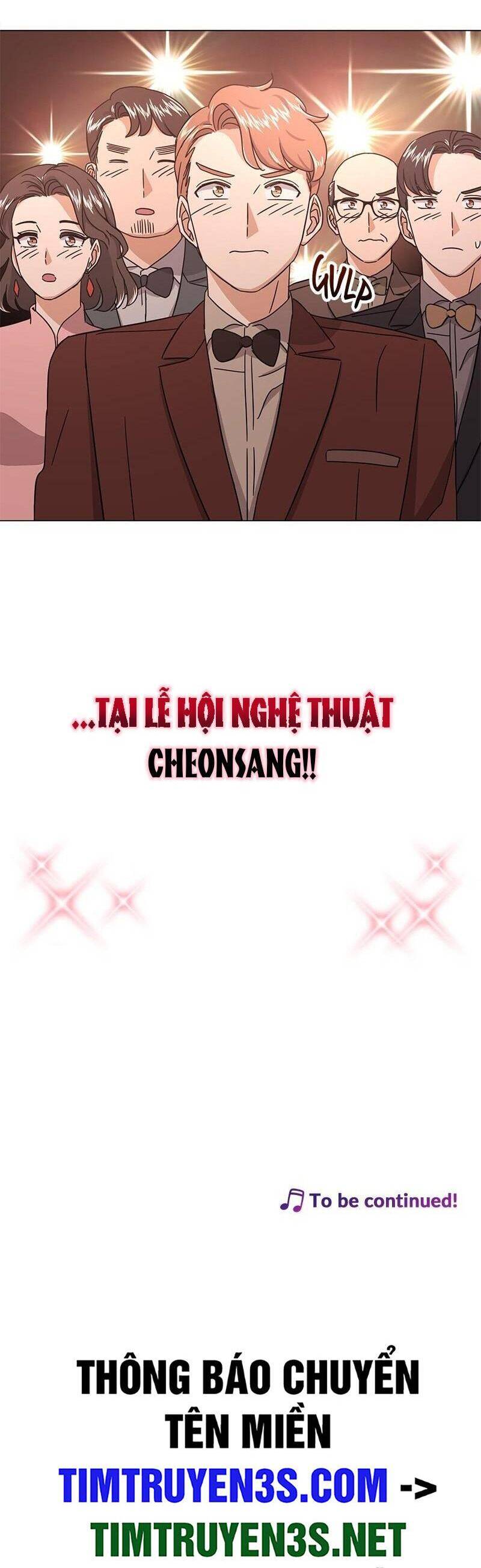 Trang 71