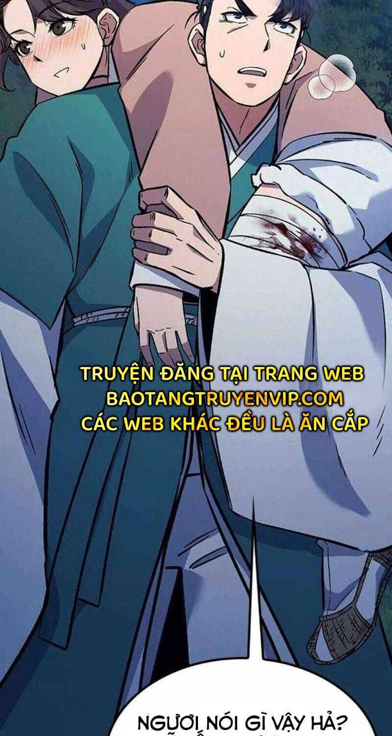 Trang 76