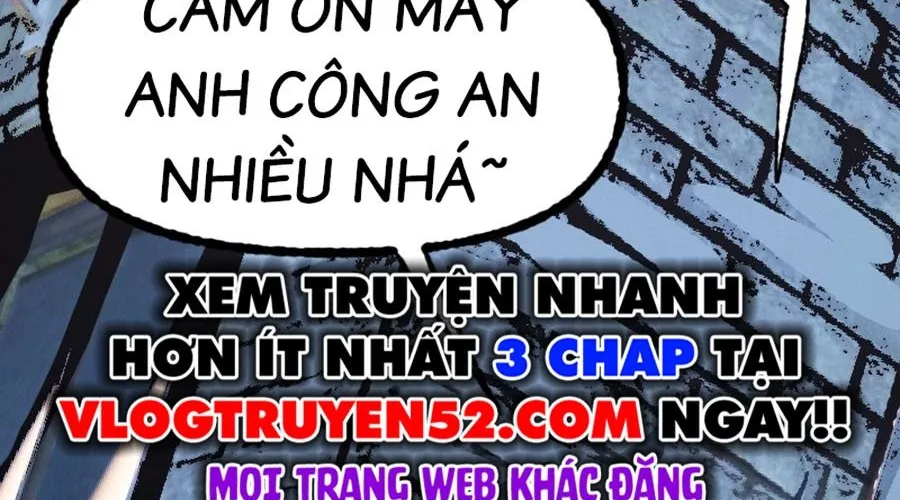 Trang 418